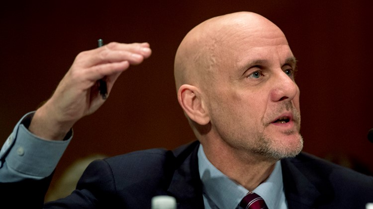 FDA authorizes first COVID-19, flu combo test for use at home