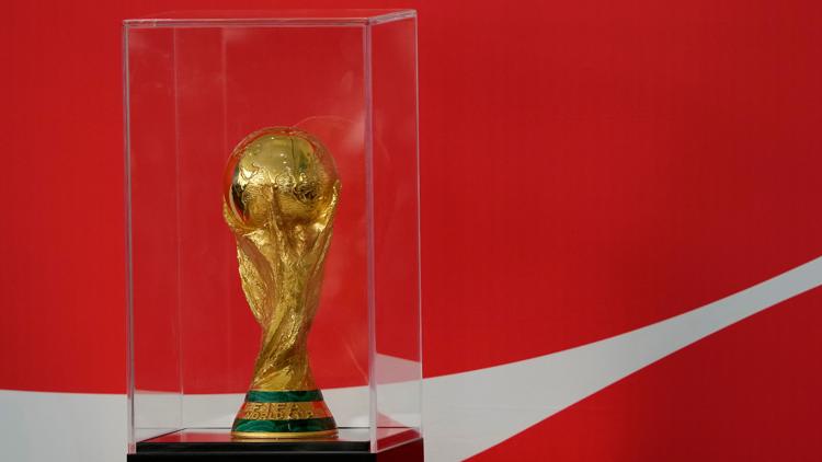 FIFA World Cup hotel bookings falling short of expectations in US cities, report finds