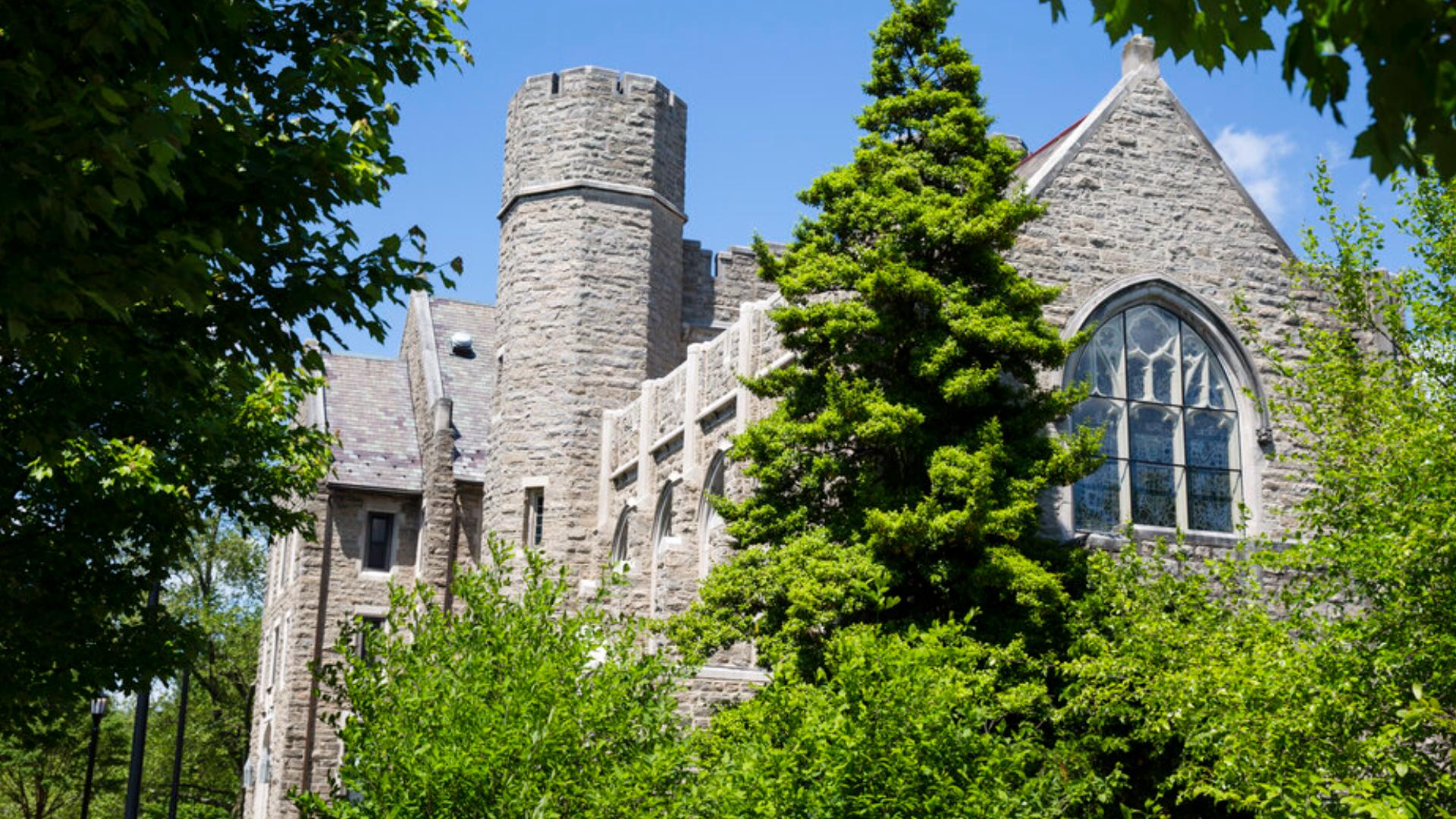 Active shooter reports at Villanova University; Students asked to ...