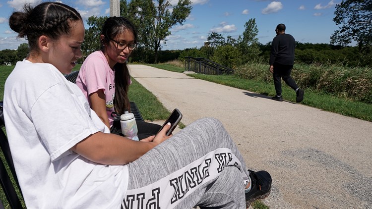 Internet funding rule could favor rural areas over cities