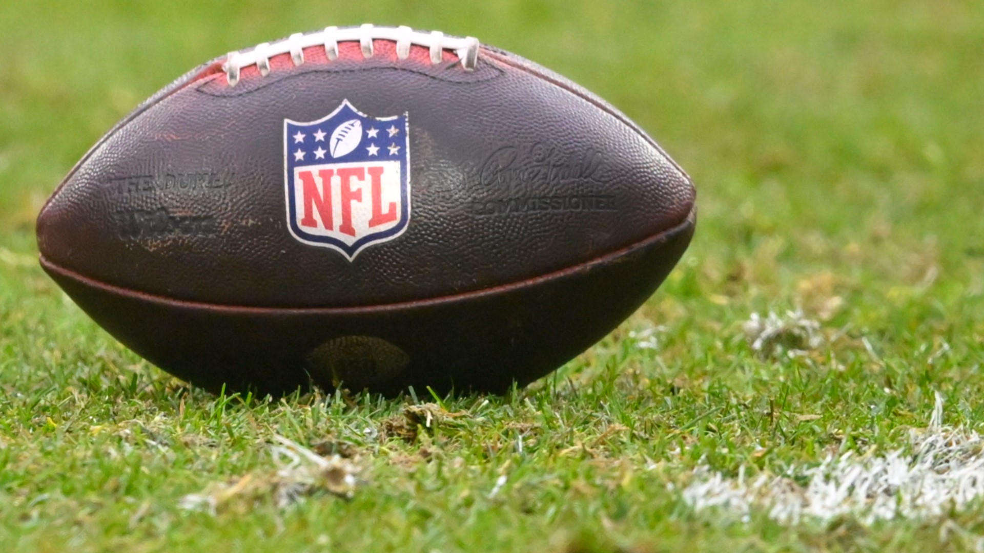 When is the Super Bowl 2024? 4 teams remain in NFL playoffs
