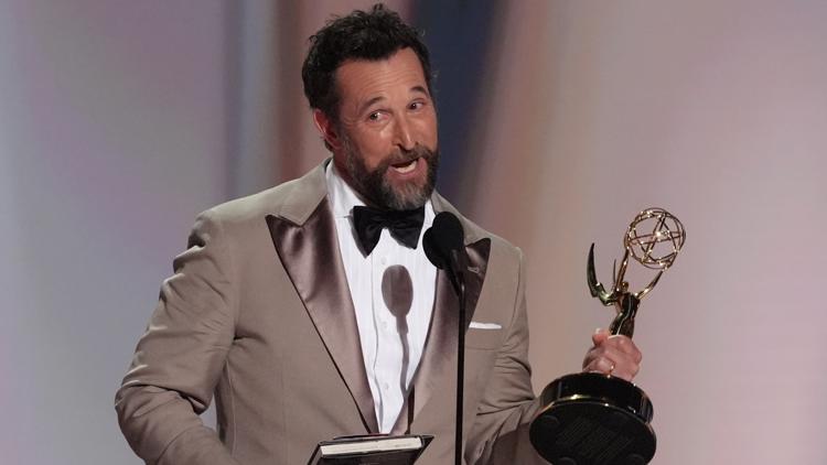 PEOPLE announces its 2026 Sexiest Man Alive