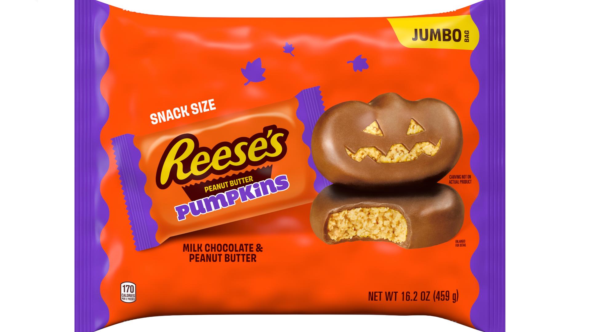 Packaging Disclaimer Liability | How Confectionery Sellers Can Avoid $5M+ Lawsuits