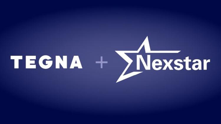 Judge temporarily blocks Nexstar-TEGNA merger from further integration