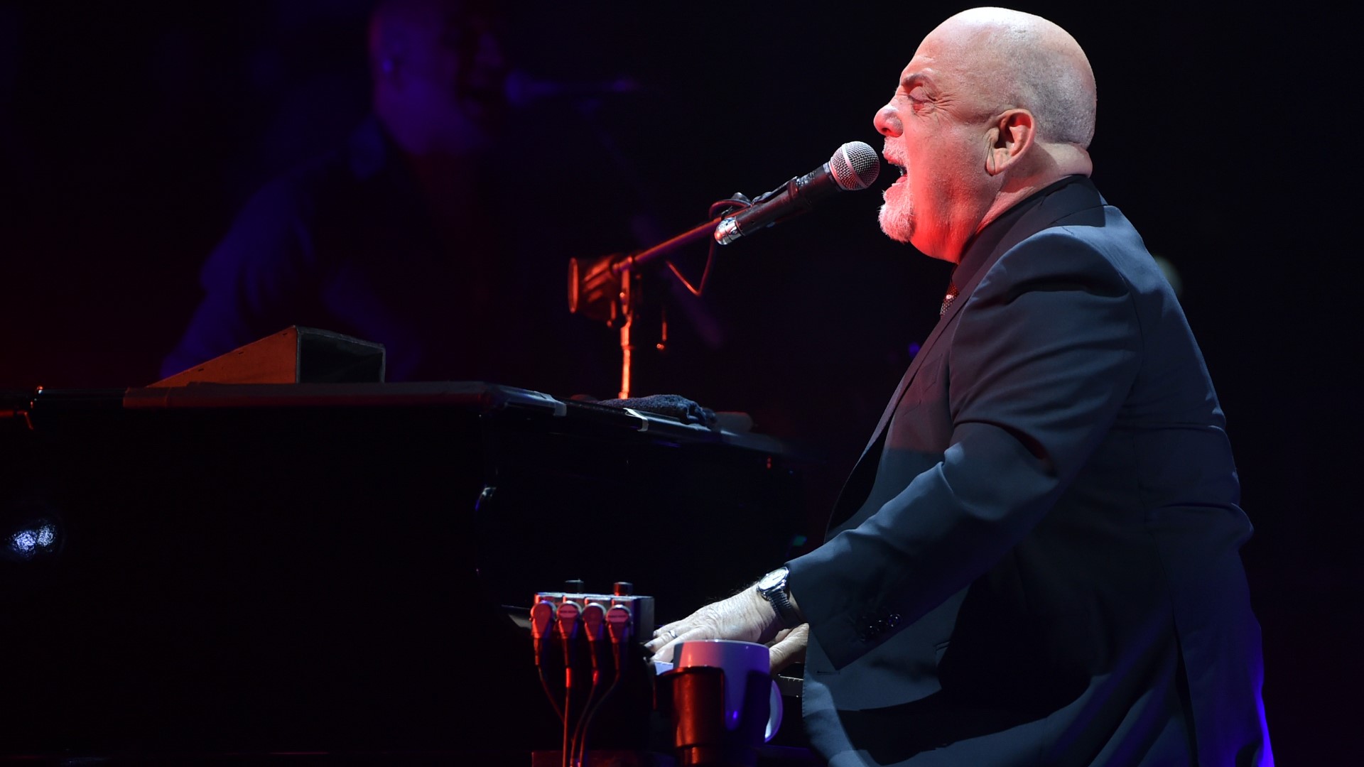 billy-joel-concert-special-why-it-ended-mid-song-fox61