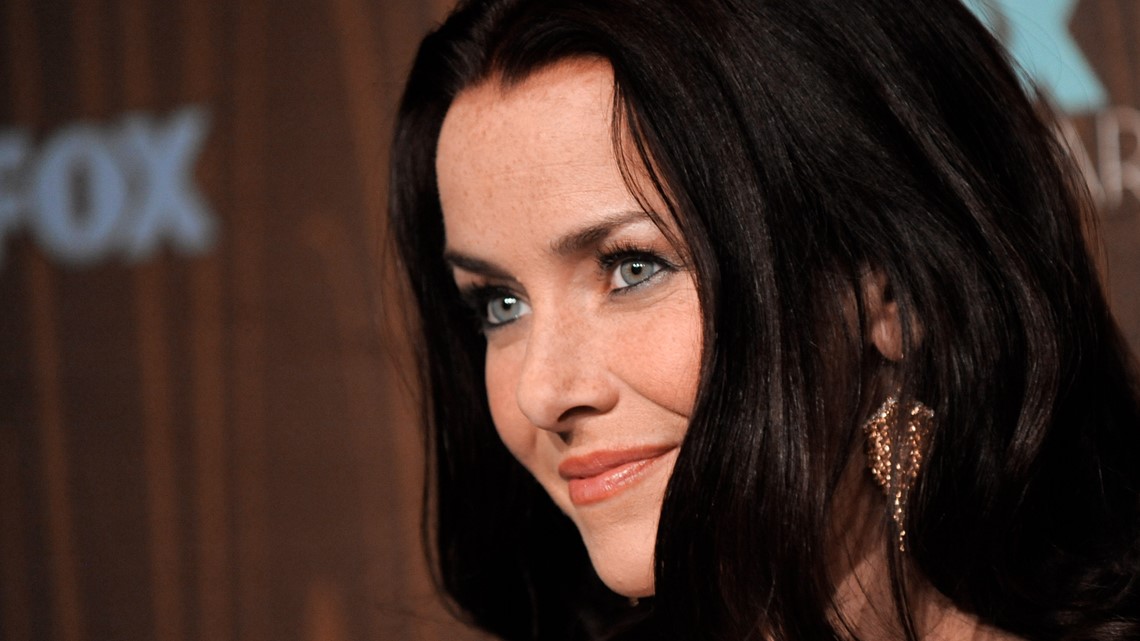 'The Last of Us' voice actor Annie Wersching dead at 45 - Vimarsana News