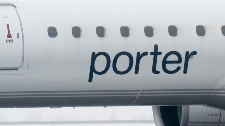 Flight canceled after child refuses to sit down and buckle up