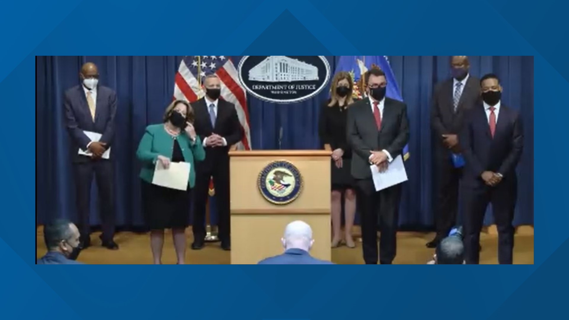 150 people arrested in international dark web drug probe | fox43.com