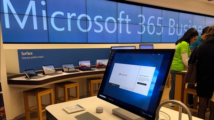 Tool created to aid cleanup from Microsoft hack in broad use
