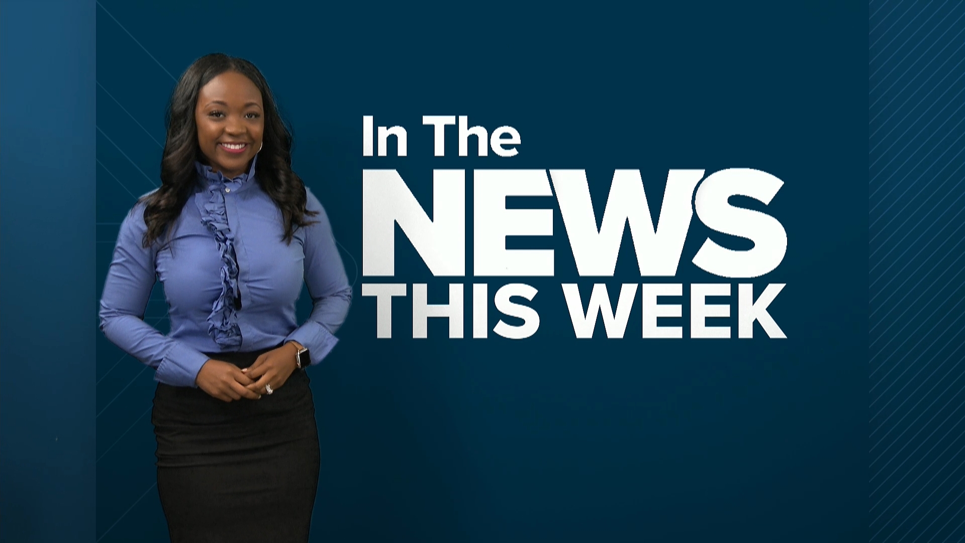 Top news headlines for Sept. 1 - Sept. 5, 2025