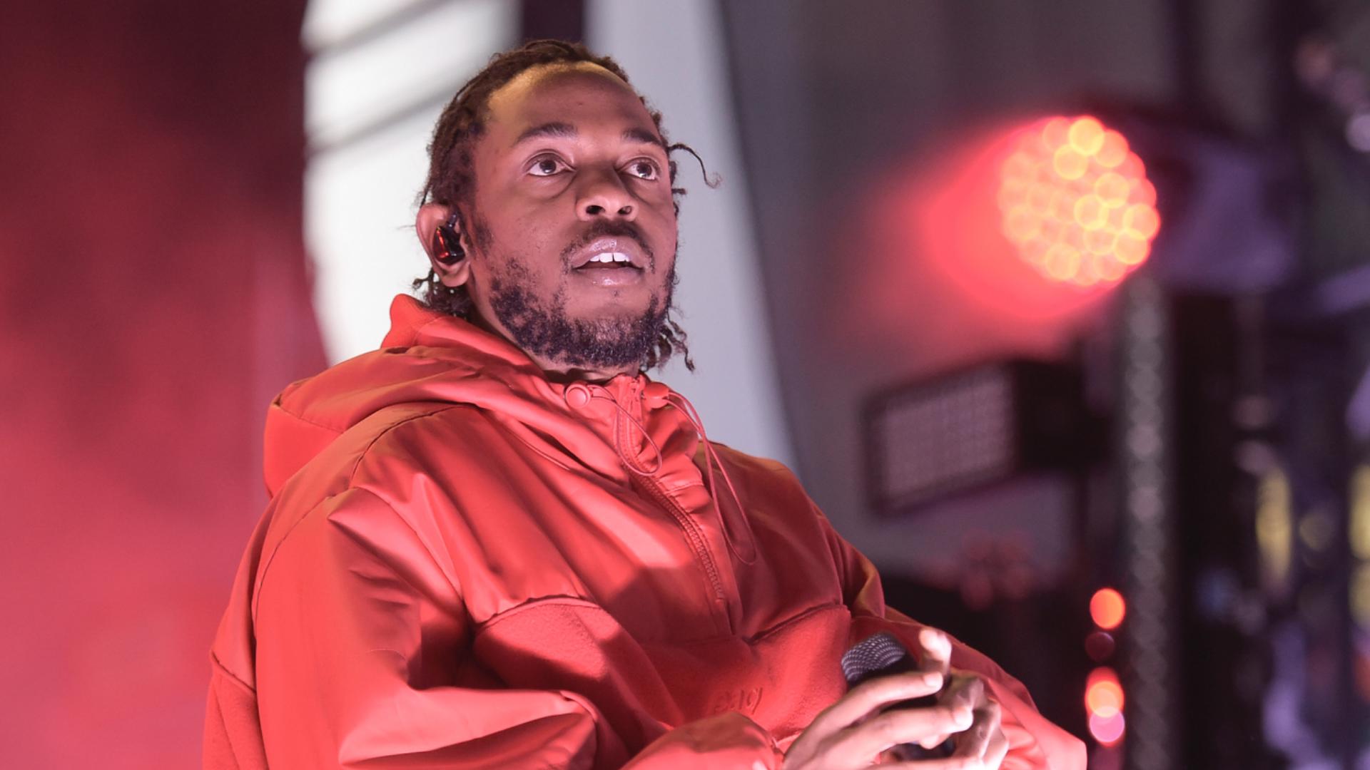 kendrick lamar super bowl criticism