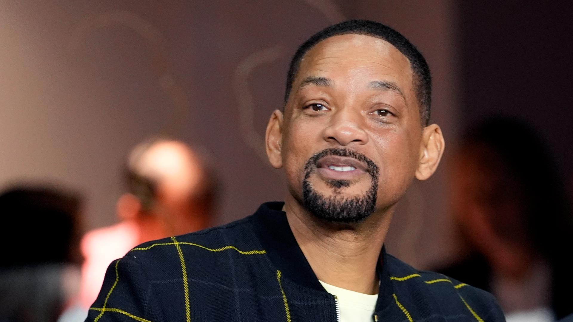 BET Awards Will Smith, Lauryn Hill and Tyla to perform on Sunday