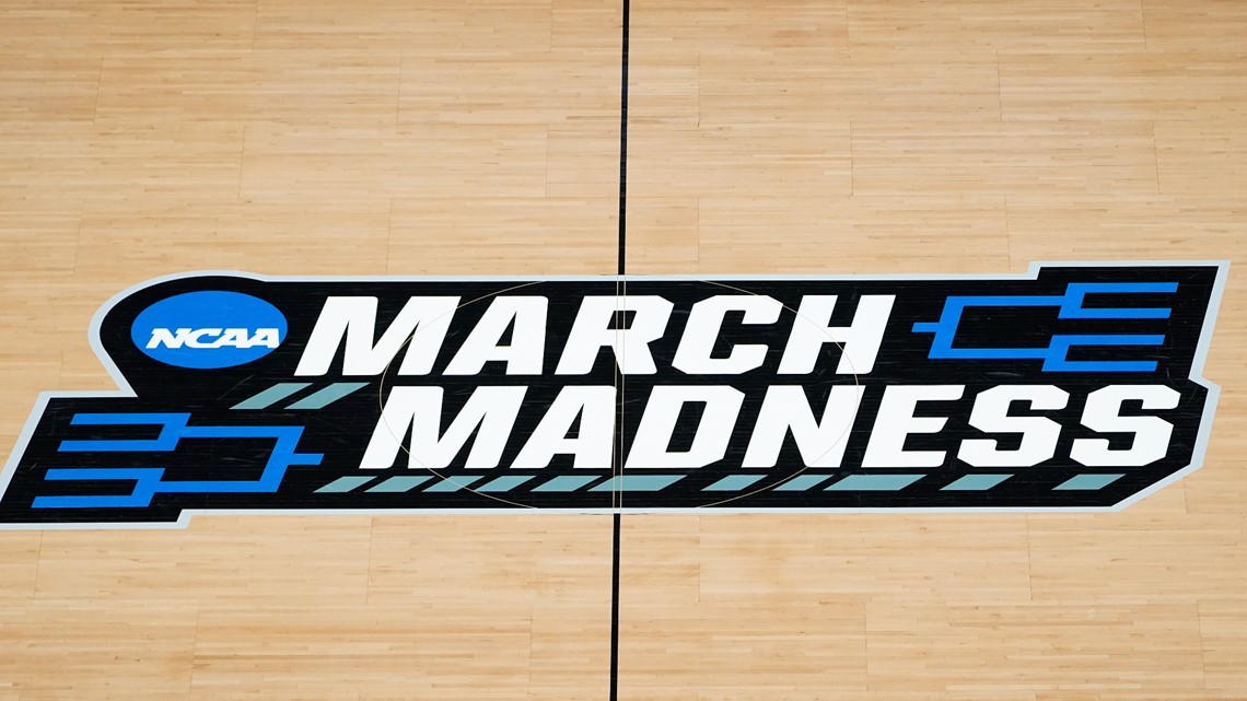 March Madness 2022 Fun facts for tournament