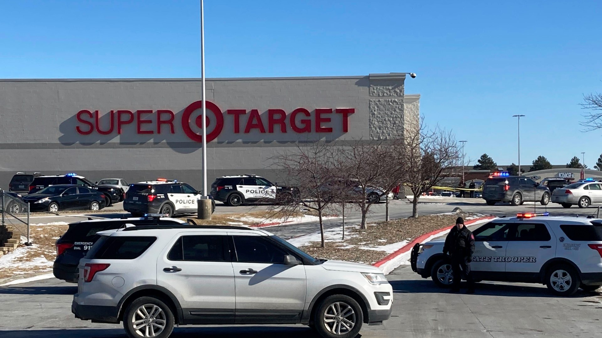 Can I Store an Ar-15 in a Vehicle Safely? Expert Tips Revealed