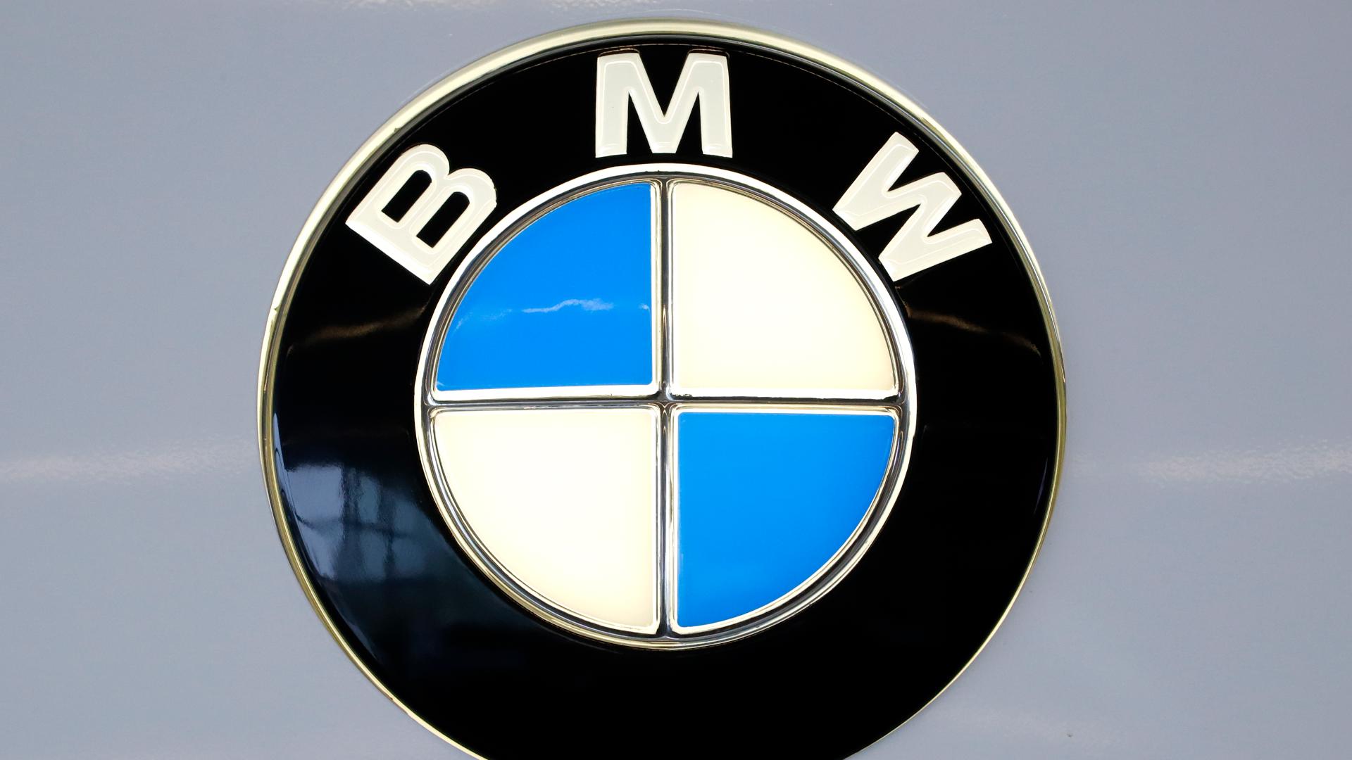 BMW is recalling more than 720,000 vehicles due to an issue with the water pump’s electrical connector that could potentially lead to a fire.