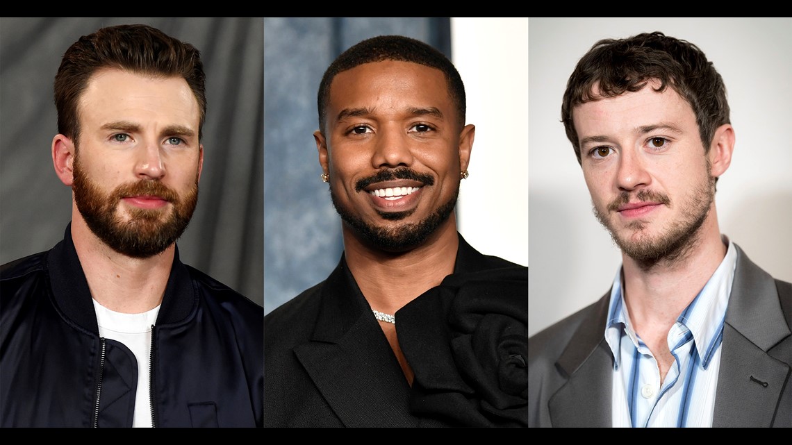 New 'Fantastic Four' cast revealed by Marvel | 10tv.com