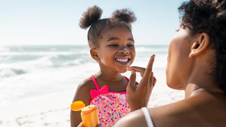 The best sunscreens of 2026 | Consumer Reports