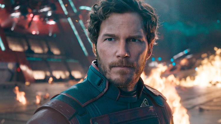 ‘Guardians of the Galaxy Vol. 3’ opens to $114M amid 'superhero fatigue' discussion