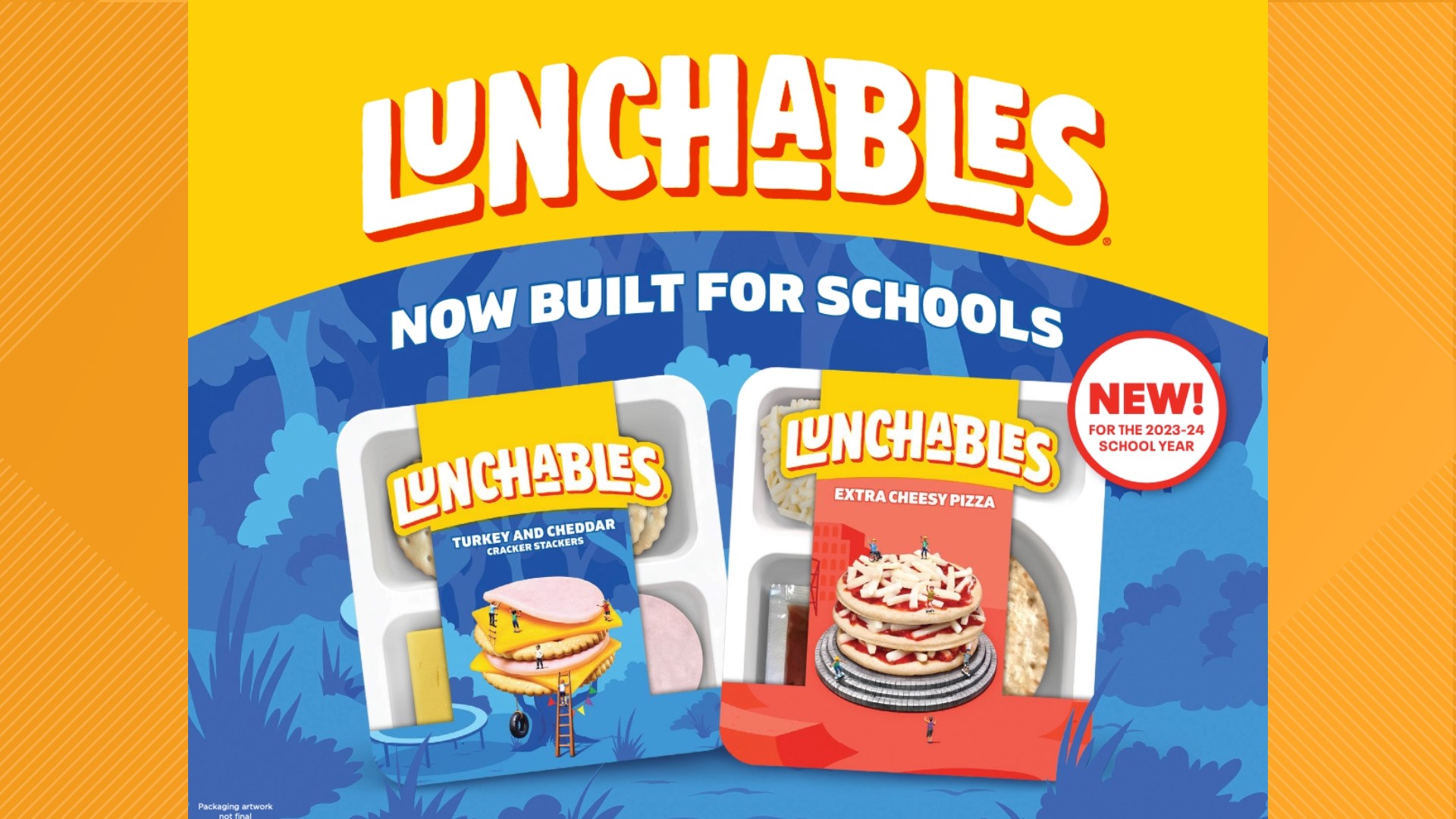 report-lead-high-sodium-found-in-lunchables-sold-at-schools-wqad