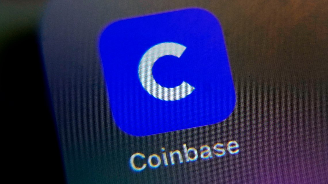 coinbase commercial cost