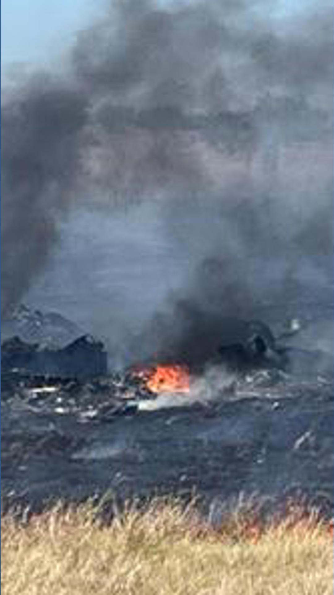 Army temporarily halts Apache helicopter training missions after Texas crash that killed 2 The Army said the stand-down will remain in effect until investigators have a better understanding of the cause of the accident.