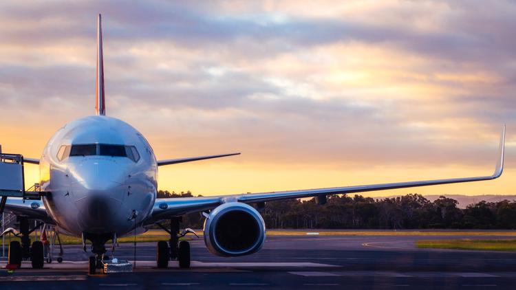 Here are the top places to travel for Labor Day weekend, according to AAA