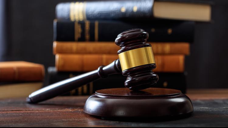 Chicago to pay record $260M for police misconduct settlement