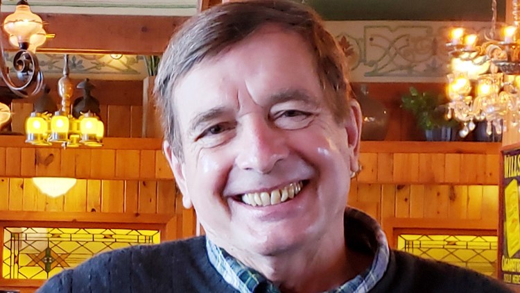 Leukemia patients cured a decade after gene therapy, doctors say