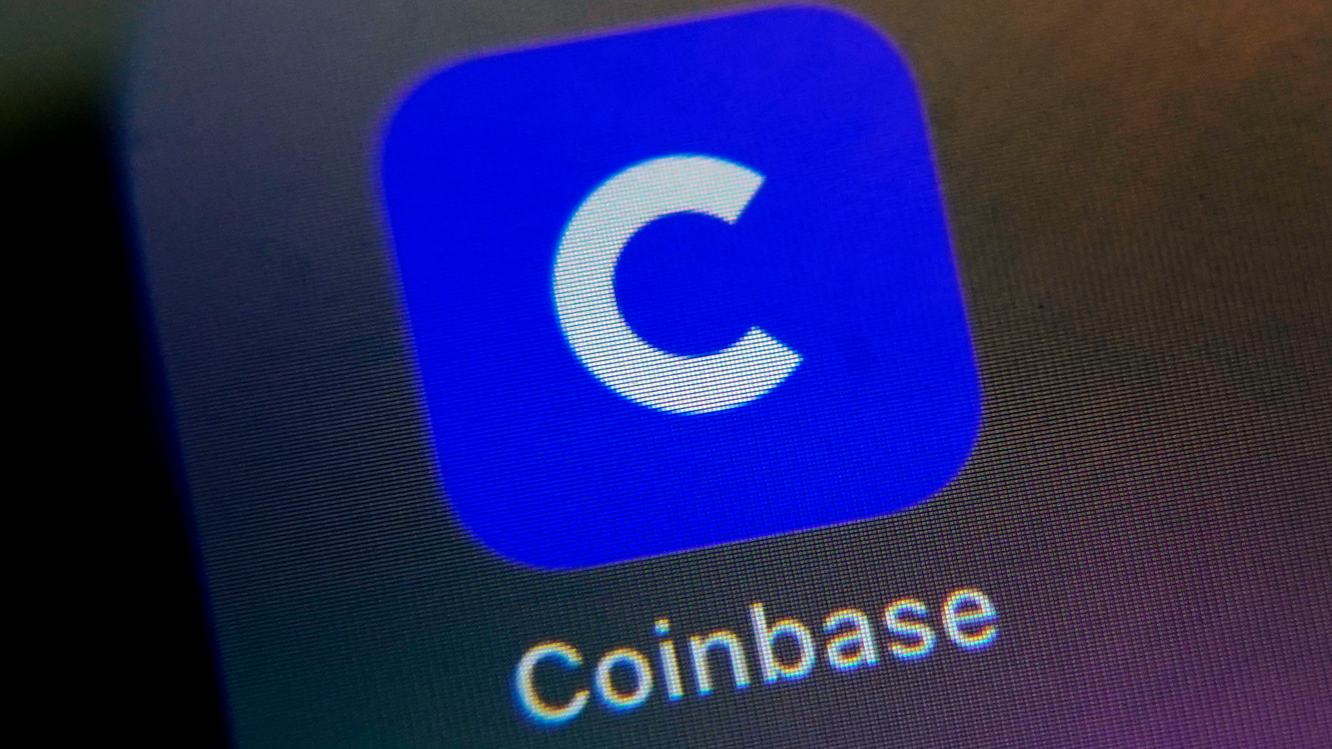 Coinbase customer data stolen in hack, company says crooks demand $20  million ransom