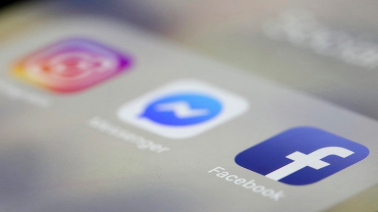 Facebook, Google, Twitter face grilling by UK lawmakers