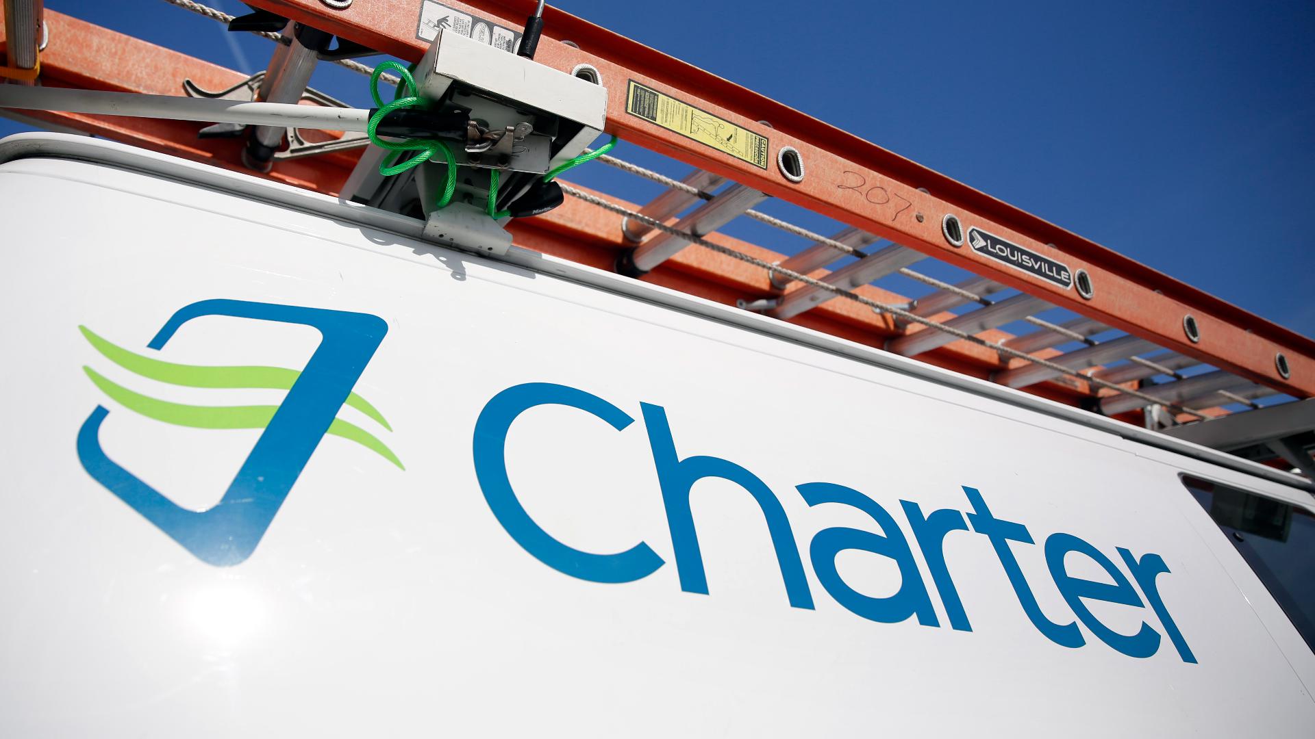 The cable industry has been under assault for years from streaming services like Disney, Netflix, and HBO Max, as well as internet plans offered by phone companies.