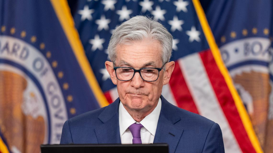 When will Federal Reserve cut interest rates? It could be soon