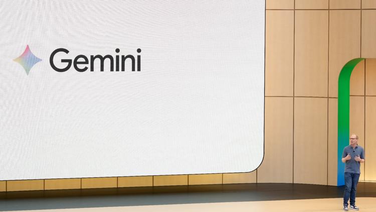 Google's Gemini AI hacked into 3 companies during a cybersecurity test