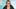 Trump says he's considering 'taking away' Rosie O'Donnell's US citizenship