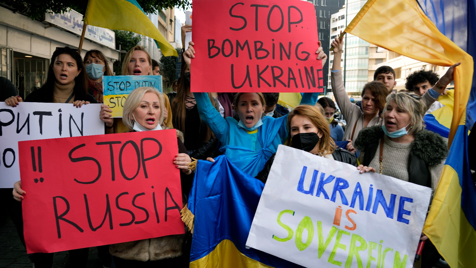 why-did-russia-invade-ukraine-wthr