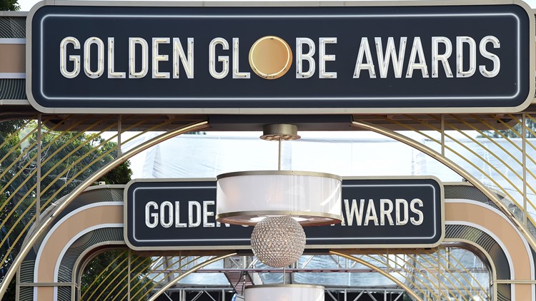 Golden Globes 2021: Full list of winners, nominees