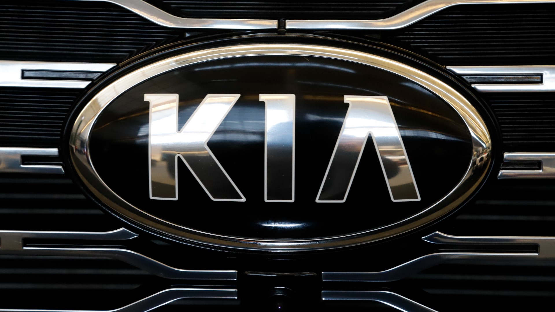 Kia made the decision to recall the vehicles after receiving reports of one under-seat fire and six incidents of localized melting in the seat tilt motor.