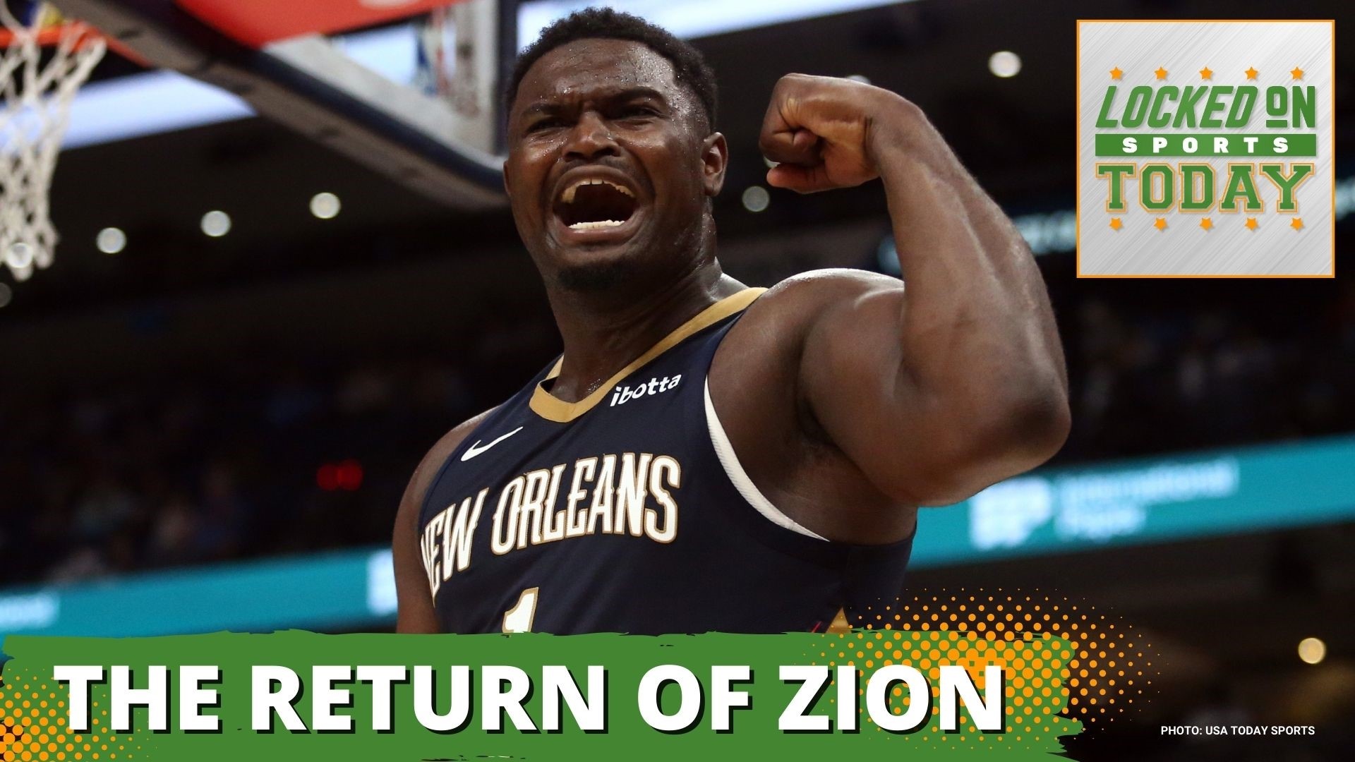 Discussing the day's top sports stories from a drama-filled game to begin the NBA season with the Celtics vs. Knicks to the retirement of a baseball legend.