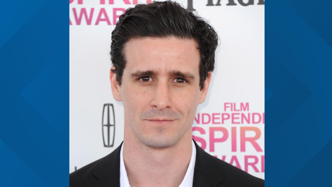Actor James Ransone dead at 46 | weareiowa.com