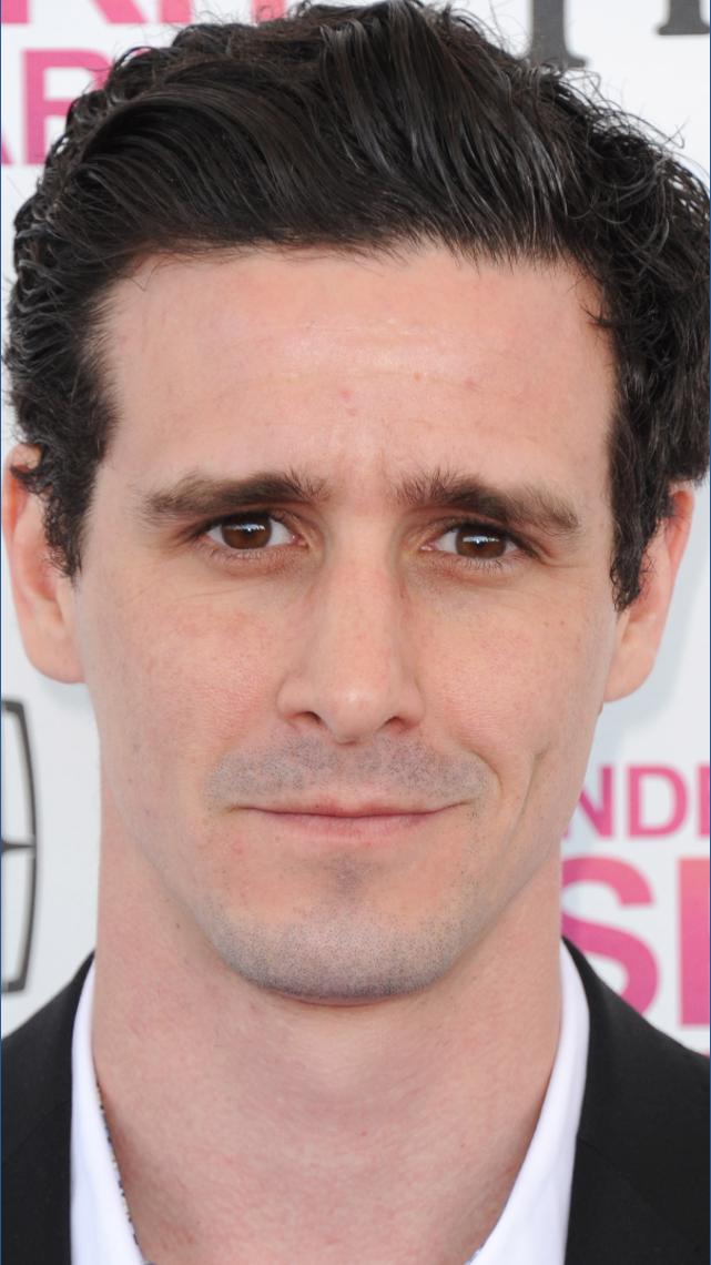 ‘It: Chapter Two’ and 'The Wire' star James Ransone has died | wnep.com