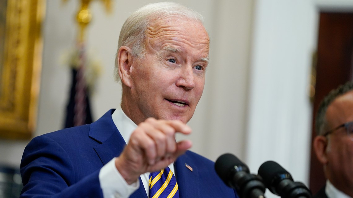 student-loan-forgiveness-pause-extension-biden-announces-plan-wqad