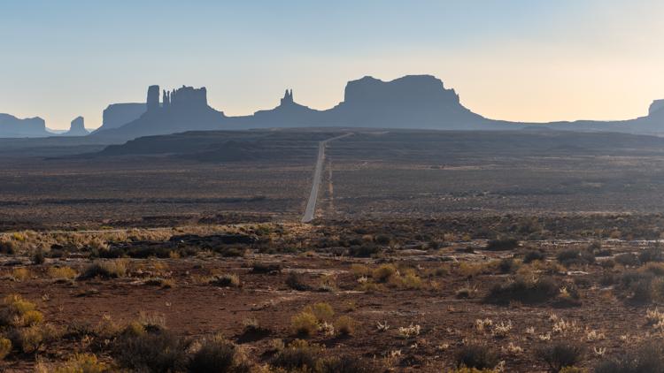 Man killed in New Mexico bear attack, police say