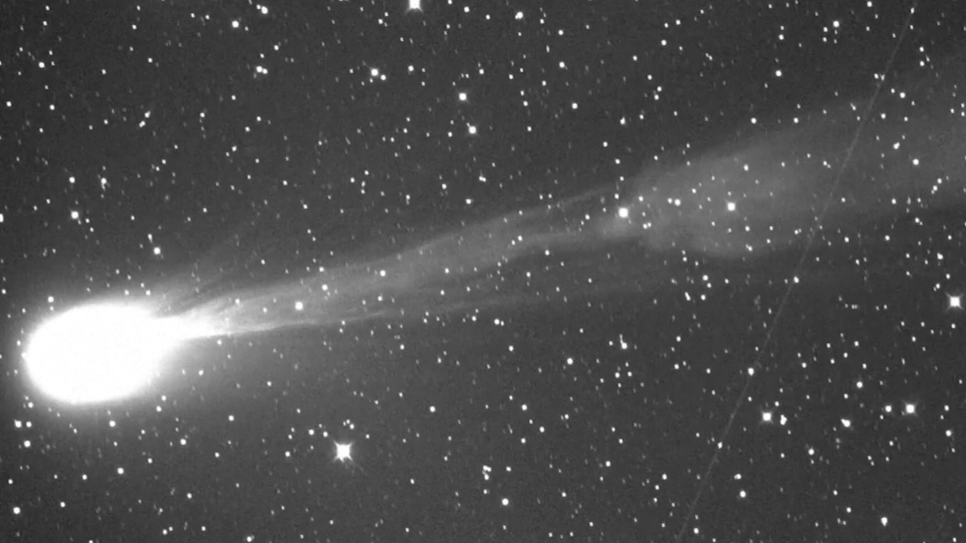 devil-comet-12p-pons-brooks-may-be-visible-soon-by-naked-eye