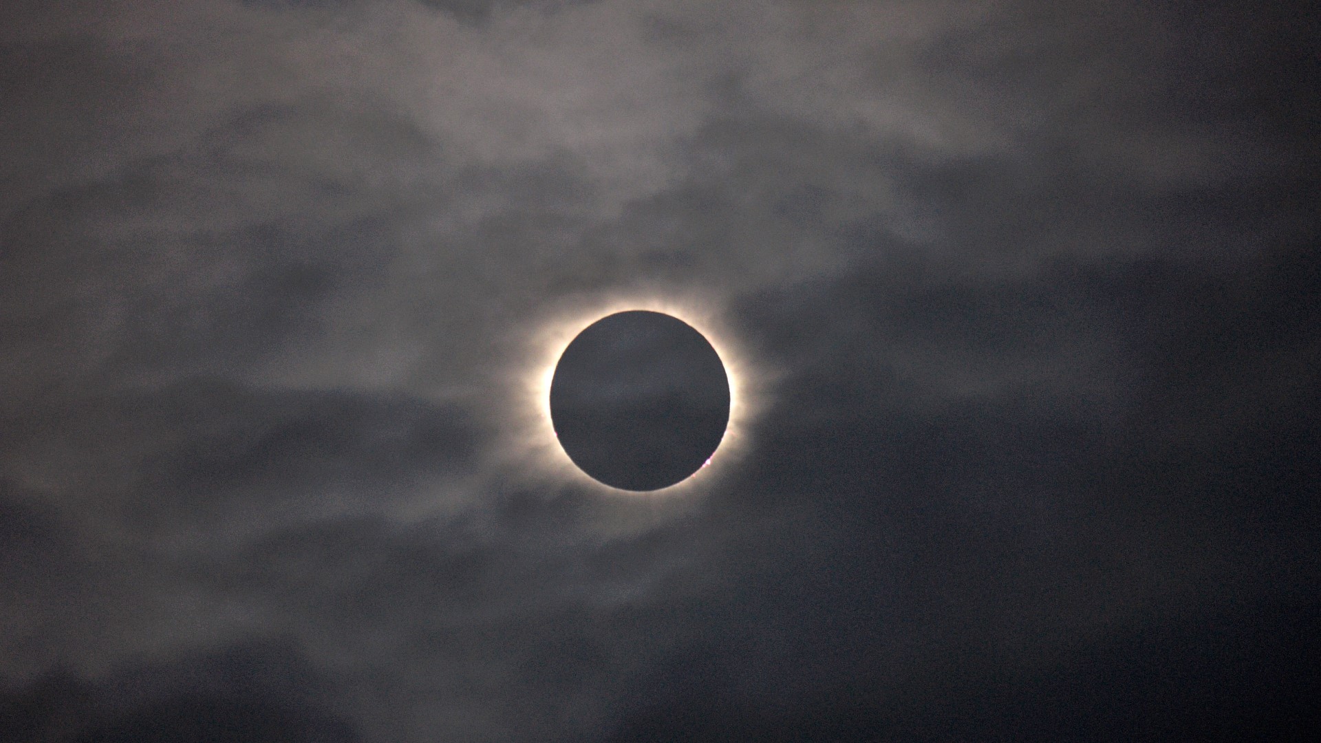 2024 total solar eclipse: Planning lessons from US’s last eclipse