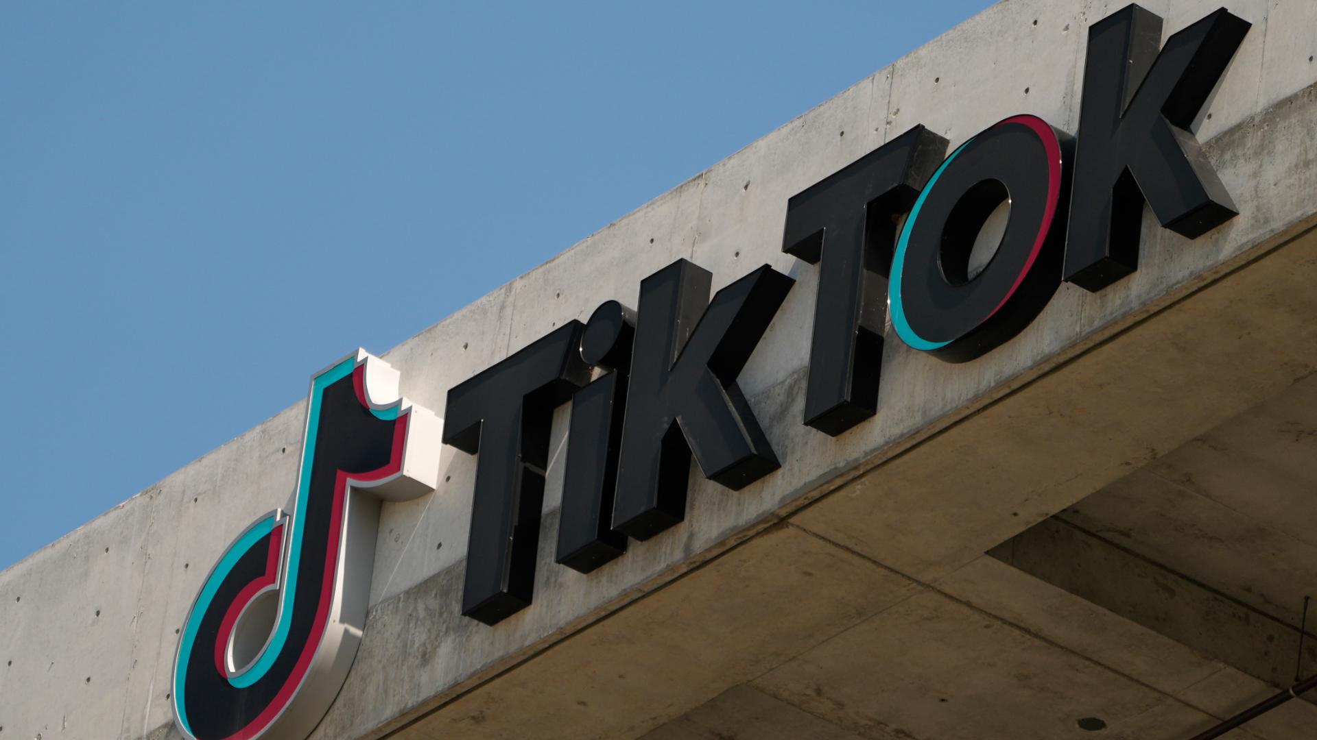 At the heart of each lawsuit is the TikTok algorithm, which powers what users see on the platform by populating the app’s main “For You” feed.