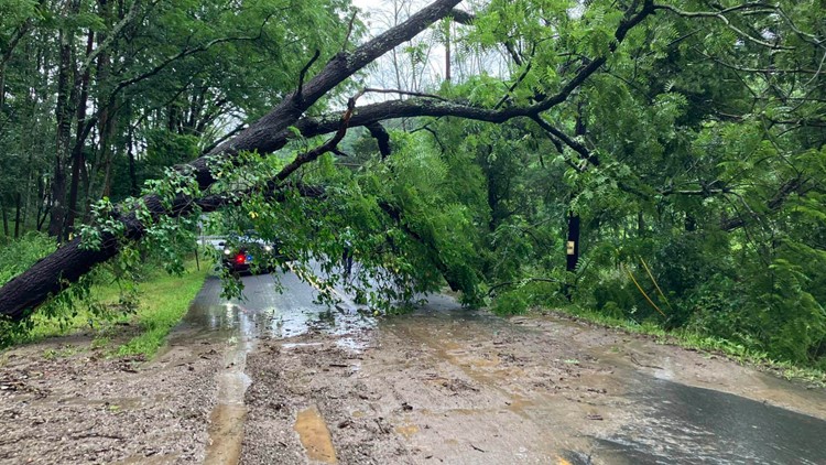 Heavy rains swamp Northeast again as flash flooding claims at least 5 lives in Pennsylvania Heavy rains swamp Northeast again as flash flooding claims at least 5 lives in Pennsylvania