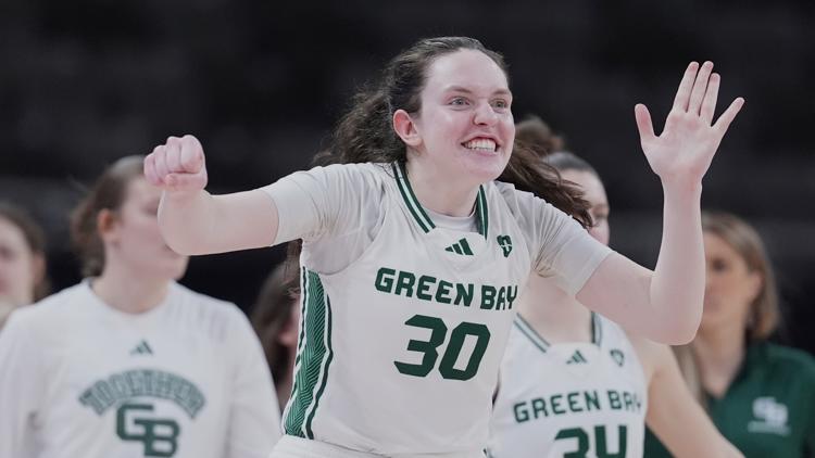 Players to watch from the women's March Madness teams you may not know much about