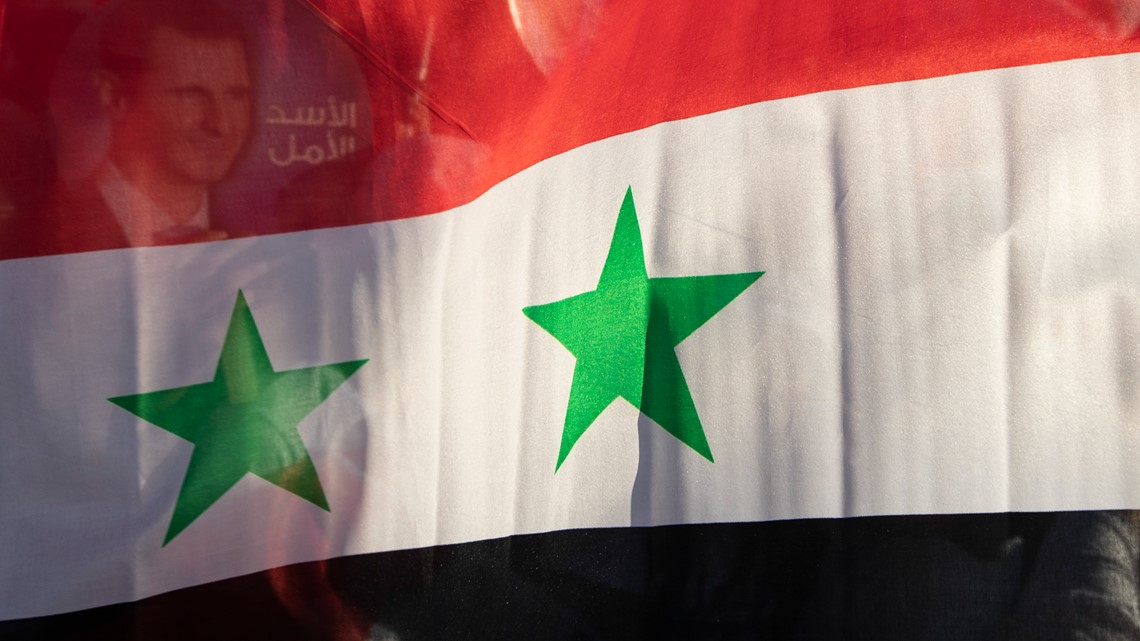 US military: Al-Qaida leader killed in drone strike - Vimarsana News