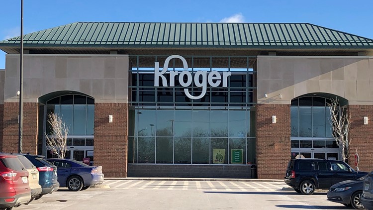 US lawmakers skeptical Kroger-Albertsons merger will mean lower prices