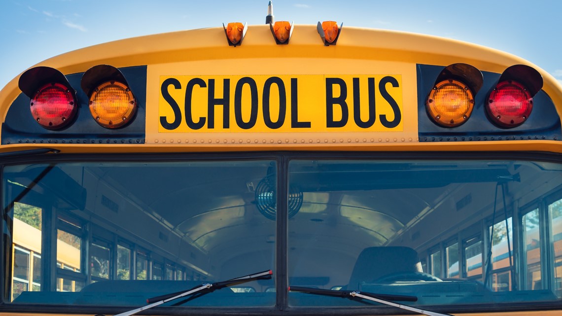 Iowa Department of Education: More than 18,000 ESA applications approved so far - Vimarsana News